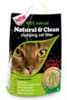 UK Landfill Tax at Tipping Point - Is Biodegradable Cat Litter a...